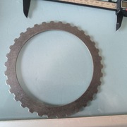 Tarczka sprzęgła Ford, New Holland, Case,  E6SP7E314AA 