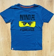 Koszulka t-shirt Lego Ninja