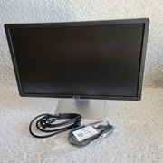 Monitor Dell P2214Hb 22