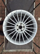 FELGA BMW ALPINA 8,5x20 ET25 