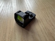 Kolimator REDWIN COBRA MINI 21X15 RMSc RWD19