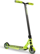HULAJNOGA WYCZYNOWA MGP MGX S1 SHREDDER GREEN BLACK