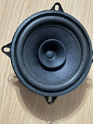 Głośnik Iveco Daily 13cm 4oma OEM 500385556  21045 – ORYGINAŁ