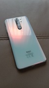 Smartfon Xiaomi Redmi Note 8 Pro 64gb, NFC