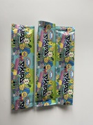 Papierki lodów ekipy (EKIPA) 3 szt.