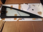 Toyota celica VII szyba boczna trójkątna lewa. 