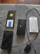 Samsung Galaxy s22 256GB/8GB zadbany