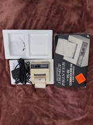 Drukarka Impact Receipt Printer Electronics do Commodore VIC 20 i 64
