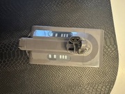 akumulator litowo-jonowy (Li-Ion) do odkurzacza Dyson V10. 