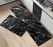 Dywany do kuchni antypoślizgowe