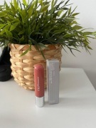 Rem Beauty Błyszczyk odcień scrunchie 