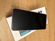 Redmi Note 13 Pro