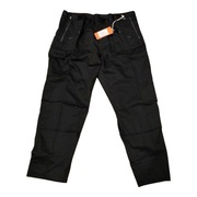 Spodnie bojówki ACTION PORTWEST S887 rozmiar 44