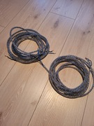 Ultralink Matrix 2 MTP 12 kabel głośnikowy 