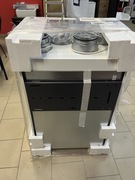 Centrala wentylacyjna rekuperator Stiebel eltron 