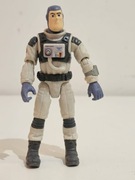 Lightyear figurka Buzz Astral