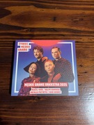 MĘSKIE GRANIE 2025 2cd