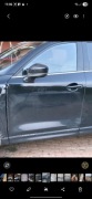 Drzwi przednie lewe cx5 cx-5 kf 41w
