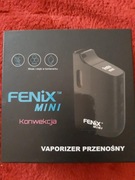 Waporyzator Fenix Mini
