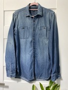 Tommy Hilfiger koszula męska