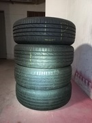 OPONY LETNIE HANKOOK 205/60R16 VENTUS PRIME 3 (cena za komplet 4 opon)