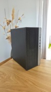 Komputer do biura/pracy/gier i7-6700k, gtx 1050 ti