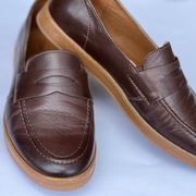buty męskie BRAND roz. 43 