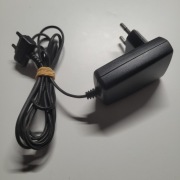 Sony Ericsson CST-60 ładowarka 