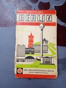 Plan Berlina_lata 70 te