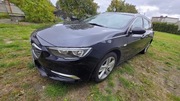 Opel Insignia B 2017r. 1,6cdti 110KM, kombi,hak
