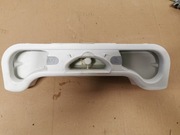 POJEMNIK ZASOBNIK SZUFLADA AEG ELECTROLUX EWT 1463762