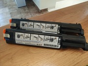 Toner DELL 3000cn 3100cn 4971 Black Oryginał