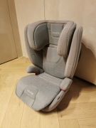 Fotelik Nuna AACE 15-36 kg super stan, bezwypadkowy