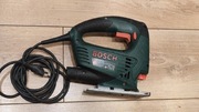 Wyrzynarka BOSCH PST 680 E 