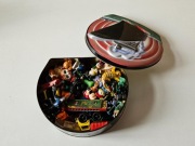 Zabawki Figurki PRL Vintage 