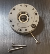 Łożysko jednokierunkowe Shimano starej generacji 