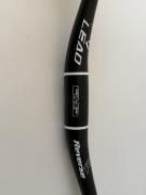 Kierownica Reverse Lead 760 do roweru dirt
