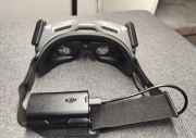 DJI FPV Goggles 2