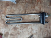 Grzałka do pralki Beko