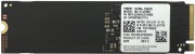 Dysk SSD NVMe Samsung PM991 256GB M.2 PCIe Gen 4x4