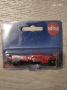 Autko Samochodzik HOT WHEELS lub SIKU 