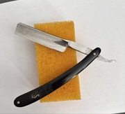 Brzytwa Filarmonica 13 5/8