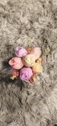 Flower box tulipany 