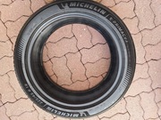 Opony letnie Michelin e.Primacy 2 225/45 R 19  92V