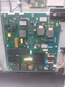 Zasilacz do TV Sony KD-65AG9