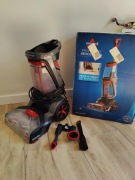 Odkurzacz bissell proheat 2x revolution część do odkurzacza