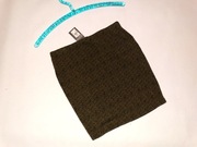 Primark_Fajna nowa spódnica na lato_R.34/36_!