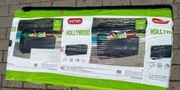 skrzynia ogrodowa Keter 270L Hollywood
