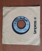 Płyta winylowa winyl Kasa Chorych - Blues chorego / Szalona Baśka