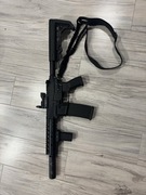 Specna Arms E12 Edge 2.0